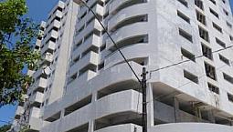 Apartamento 2 Quartos Minha Casa Minha Vida Em São Vicente