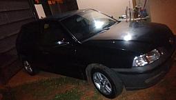 Vw - Volkswagen Gol