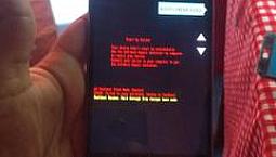 Vende- Se Um Moto G4 Plus Conservado