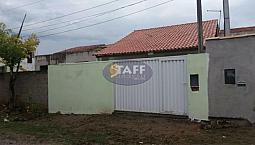 Olv-Casa Com 2 Quartos Em Unamar-Cabo Frio Ca1066