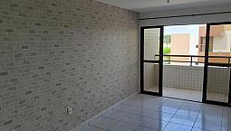 Vendo Apartamento Semi-Novo - 2 Quartos - Bancarios