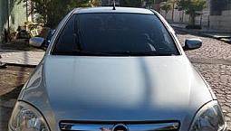 Corsa Sedan Premium 1.4