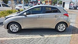 Ágio 19.900+40X850 Hb20 Comfort. Plus 2017 Aceito Carro Leia O Anúncio Todo Por Favor