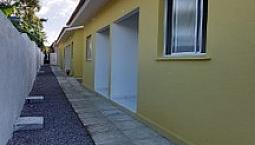  Am/Vendo Casa 3/Quartos Em Igarassu 