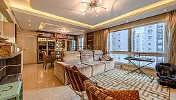 Autentique - Planta De 134M² 3 Suítes 2 Vagas Individuais - Ao Lado Do Iguatemi E Bourbon 