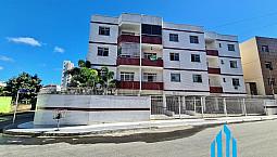 Guarapari - Apartamento Padrão - Praia Do Morro