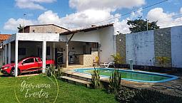 Aluguel Para Eventos!