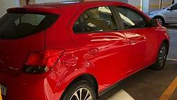 Onix Ltz 15/15