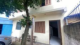 Esteio - Apartamento - Santo Inacio