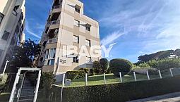 Excelente Apartamento 1 Dormitório(S) Em Canasvieiras - Florianópolis