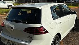 Volkswagen Golf Highline 1.4 Tsi 140Cv Mec. 2015
