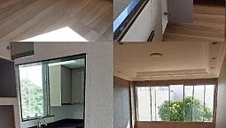 Vendo Apartamento Em Jardim Camburi  Ótima Localização 