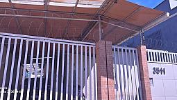 Apartamento  No Bairro  No Loteamento  Ype