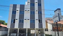 Aluguel Mensal Em Canasvieiras Alunos Uniprf E Acadepol