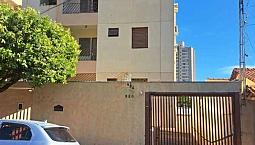 Apartamento Com 2 Dormitórios, 55 M² - Venda Por R$ 210.000,00 Ou Aluguel Por R$ 1.600,00/