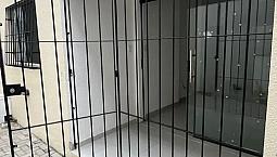 [Triplex-13246] Triplex Para Locação- Pau Aamrelo