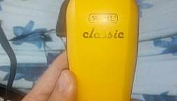 Maquina De Corte Classic