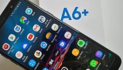 A6+ 64Gb