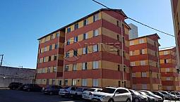 Apartamento Para Alugar Com 2 Dormitórios Em Conceicao, Osasco Cod:023861