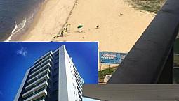 Pague 20 Mil Sinal B.mar Pronto