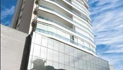 Apartamento 3 Quartos Em Praia Da Costa