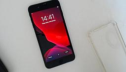 Iphone 7 Plus 128 Gb