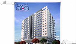 Apartamento 2 Quartos Em Praia De Itaparica