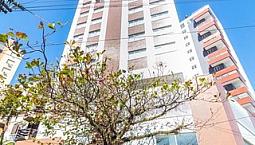 Torres - Apartamento Padrão - Centro