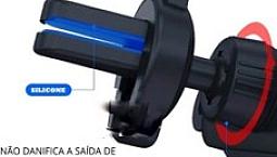 Suporte Veicular ?