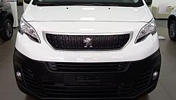 Peugeot Expert Furgão Business Pack  1.6 Diesel  21/22