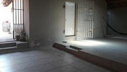 Casa Pra Alugar Na Zona Leste 
