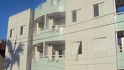 Apartamento Residencial Em Florianópolis - Sc, Canasvieiras