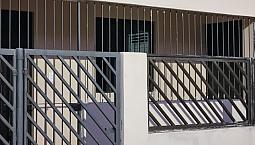 Casa No Cordeiro