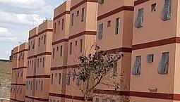 Aluguel Apartamento Valparaíso