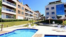 Aluguel Temporada Em Florianópolis, A Partir De R$154/Dia, + De 2.400 Acomodações - Consul