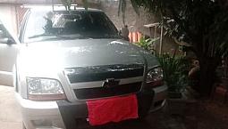 Vende Se S10 2003 