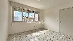 Apartamento De 2 Quartos Para Alugar No Bairro Jardim Botânico