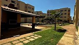 Agio Parque Riacho 05 