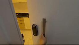Excelente Apartamento No Bairro Da Torre