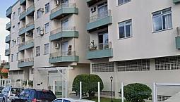 Quarto Disponível (Br Estreito)