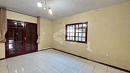Casa Residencial 59M² - Para Alugar