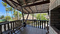 Nannai Residence