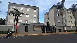 Apartamento Padrão À Venda No Jardim Ipanema, São Carlos - Conforto E Praticidade Em Um Só
