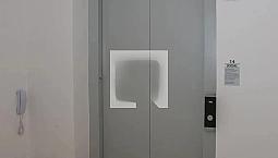 Apartamento à Venda - Água Branca, 3 Quartos, 165 M2