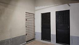 Kitnet 20M2 - R$500,00 /Mes