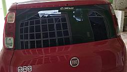 Fiat Uno Vivace 1.0 Evo Fire Flex 8V 3P 2014