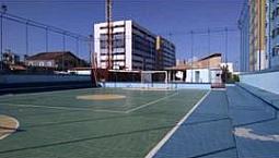 Dividir Apartamento Em Cruz Das Almas