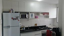 Apartamento 2 Quartos