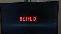 Smart Tv 32