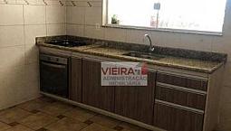 Sobrado Com 3 Dormitórios À Venda, 200 M² Por R$ 800.000,00 - Vila Nambi - Jundiaí/Sp